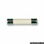 Bianchi Antares бушон 10А SP23014916 / ZN094907