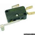 Bianchi Antares микроключ диск хгм 281 с 21 SP26005136