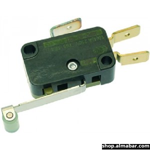 Bianchi Antares микроключ диск хгм 281 с 21 SP26005136