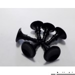 Bianchi Antares бутон отваряне SP33064936