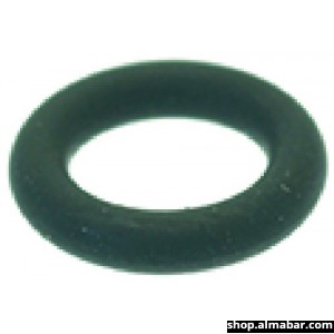 Zanusi Spacio уплътнение втулка миксер ZN099880 / ZN0V0775