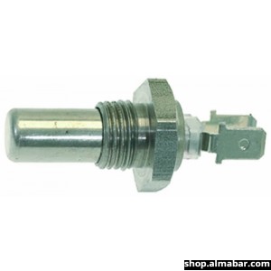 Zanusi Astro сонда еспресо бойлер  ZN094872