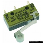МИКРОКЛЮЧ ГРУПА КАФЕ ВЕНЕЦИЯ код:ZN096355