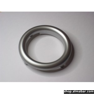 РИНГ ОТРОР РЕСТО АСТРО код:ZN0V2073