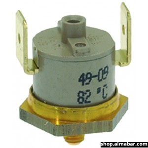 Zanusi  КЛИКСОН 82гр. АСТРО ЗЕНИТ код: ZN0V2129