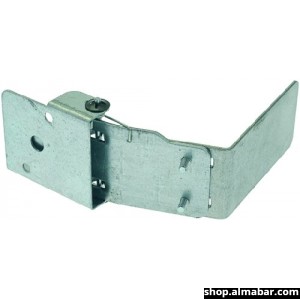 МЕХАНИЗЪМ РЕСТО АСТРО код:ZN0V2164
