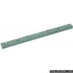 ВОДАЧ ОТВОР ЧАШИ АСТРО / ЗЕНИТ код:ZN0V3703
