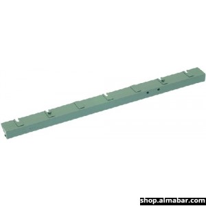 ВОДАЧ ОТВОР ЧАШИ АСТРО / ЗЕНИТ код:ZN0V3703