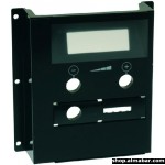 ОПОРА ДИСПЛЕЙ АСТРО код:ZN0V4227