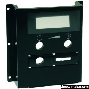ОПОРА ДИСПЛЕЙ АСТРО код:ZN0V4227