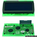 ДИСПЛЕЙ ДВУРЕДОВ АСТРО код:ZN251658
