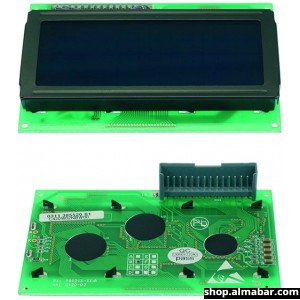 ДИСПЛЕЙ ДВУРЕДОВ АСТРО код:ZN251658